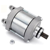 Motor de Arranque KTM/ HUSQ/ GasGas 4T 250/350 (2017-2026)