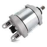 Motor de Arranque KTM/ HUSQ/ GasGas 4T 250/350 (2017-2026)