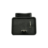 2-Pin LED Flasher Relay MEGA PARTS