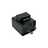 2-Pin LED Flasher Relay MEGA PARTS