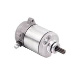 Starter Motor Honda TRX 250 EX Sportrax