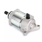 Motor de arranque Yamaha WR 450 F (2007-2015)