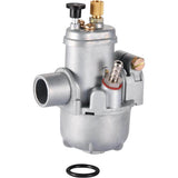 Carburetor Bing Type 15MM Zundapp Z2/ Z3