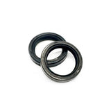 Kit Vedantes Suspensão 30x40x7 (Macal/ Zundapp/ Famel...)