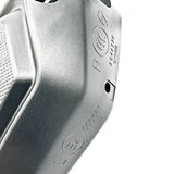 Espejos deportivos universales