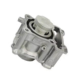 Kit Cilindro Yamaha N MAX 125 (2015-2020) Ø52MM