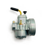 Carburador Tipo Bing 17MM Casal/ Kreidler