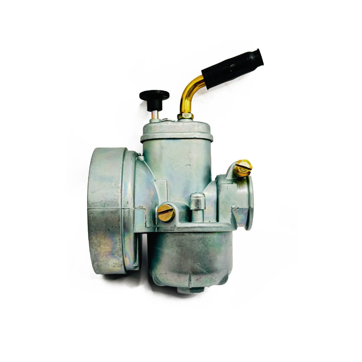 Carburador Tipo Bing 17MM Casal/ Kreidler