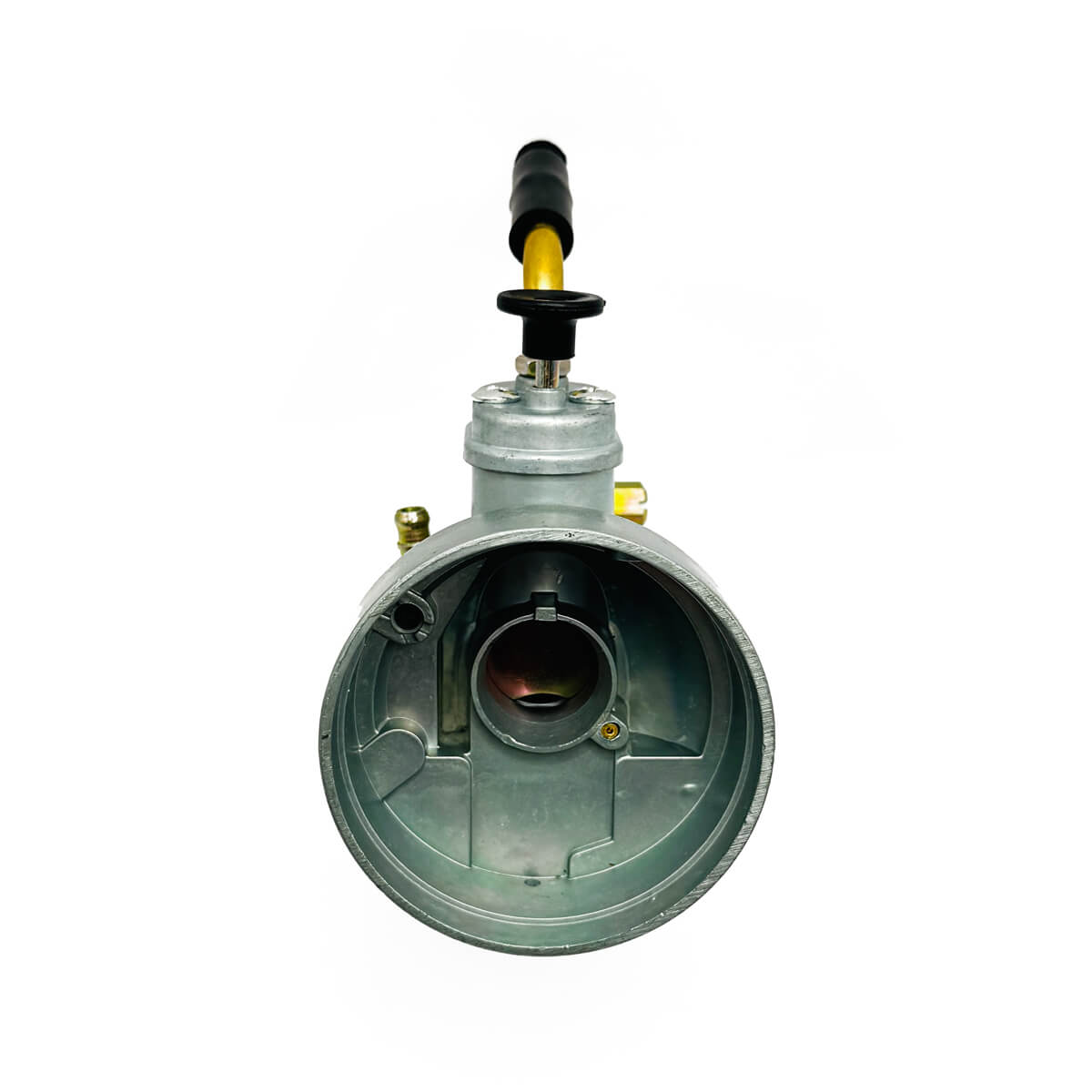 Carburador Tipo Bing 17MM Casal/ Kreidler