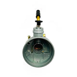 Carburador Tipo Bing 17MM Casal/ Kreidler