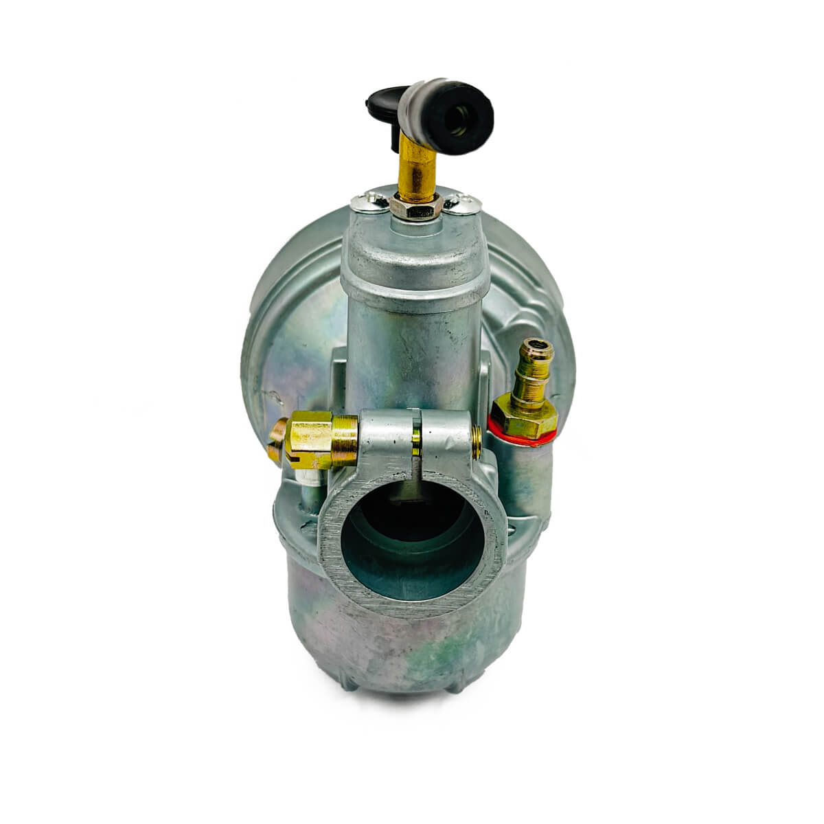 Carburador Tipo Bing 17MM Casal/ Kreidler