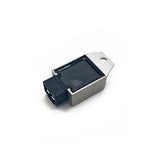 Regulador / Retificador Corrente 12V (4 Pinos (Universal)