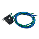 Universal Stator Pickup