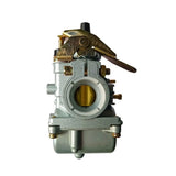 Carburador Tipo Mikuni VM20 E.F.S/ Famel XF 17/ 21/ SACHS...