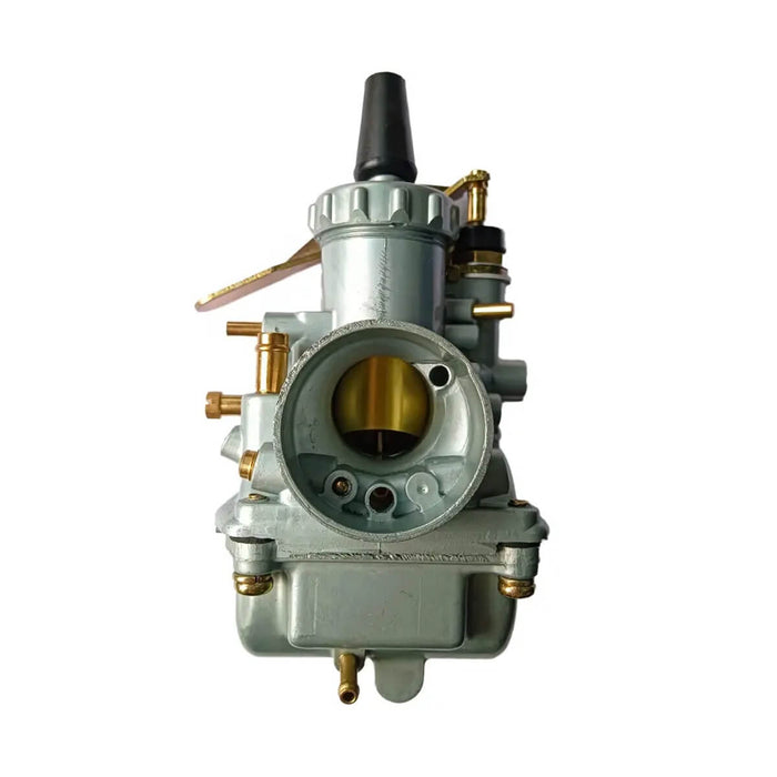 Carburador Tipo Mikuni VM20 E.F.S/ Famel XF 17/ 21/ SACHS...
