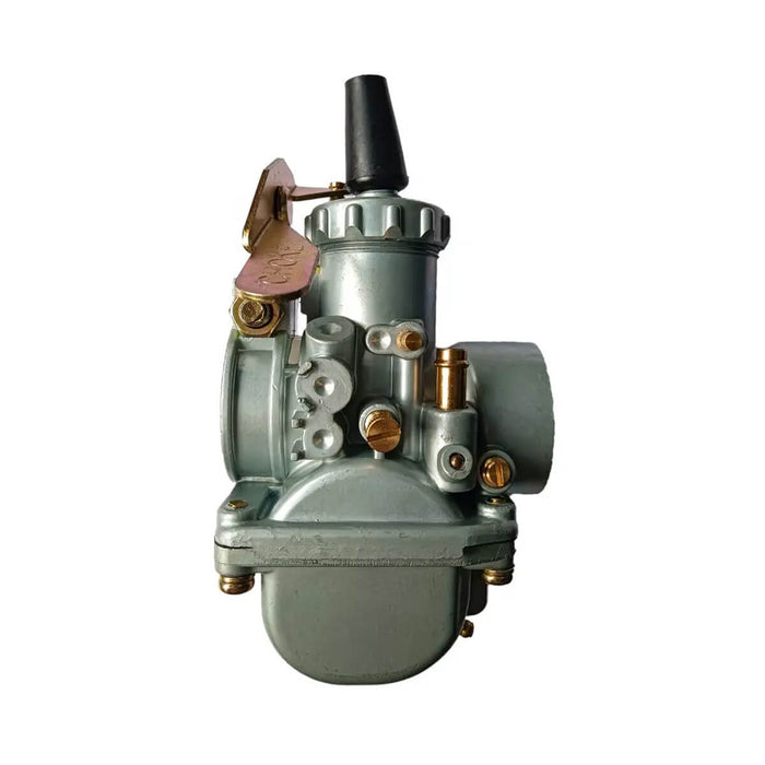 Carburador Tipo Mikuni VM20 E.F.S/ Famel XF 17/ 21/ SACHS...