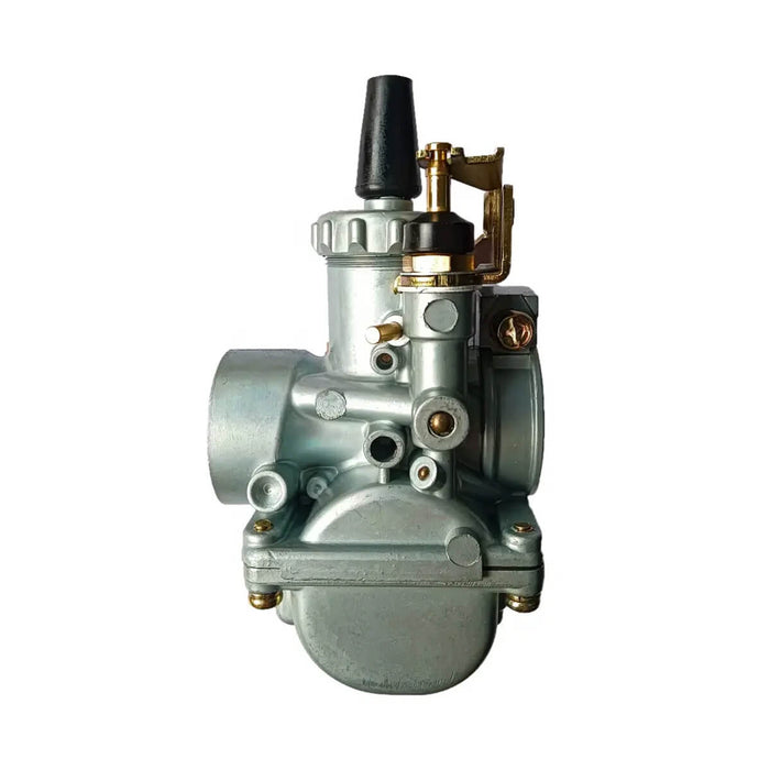 Carburador Tipo Mikuni VM20 E.F.S/ Famel XF 17/ 21/ SACHS...
