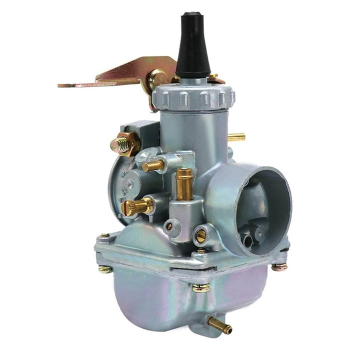Carburador Tipo Mikuni VM20 E.F.S/ Famel XF 17/ 21/ SACHS...