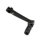 Pedal de Mudanças Yamaha DTR/ DTRE/ DTX 125
