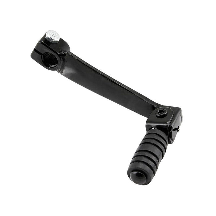 Pedal de Mudanças Yamaha DTR/ DTRE/ DTX 125