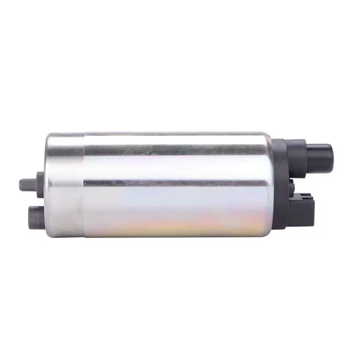 Bomba Gasolina KTM/ Gas Gas/ Suzuki/ Honda...