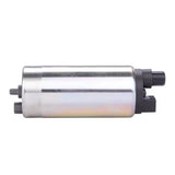 Bomba Gasolina KTM/ Gas Gas/ Suzuki/ Honda...