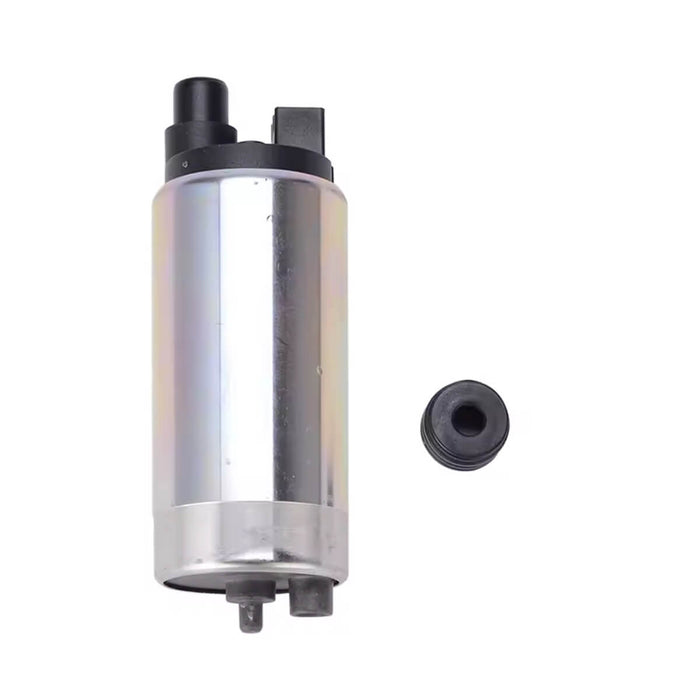 Bomba Gasolina KTM/ Gas Gas/ Suzuki/ Honda...