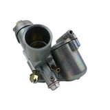 Carburador Tipo Bing 17 Zundapp 4V