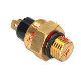 Sensor/ Termostato 85º M14x1.5 (KTM, Beta...)