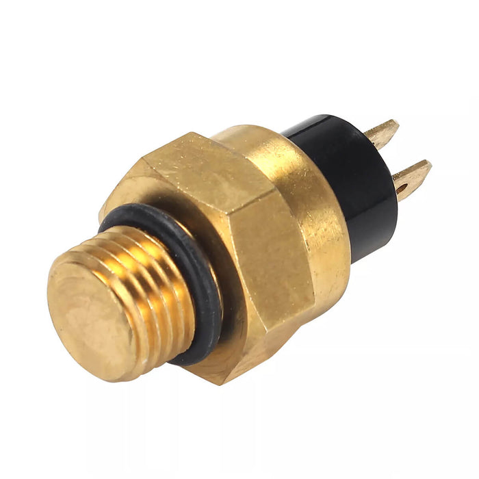 Sensor/ Termostato 85º M14x1.5 (KTM, Beta...)