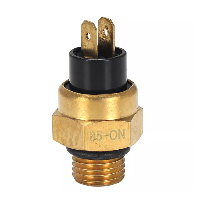 Sensor/ Termostato 85º M14x1.5 (KTM, Beta...)