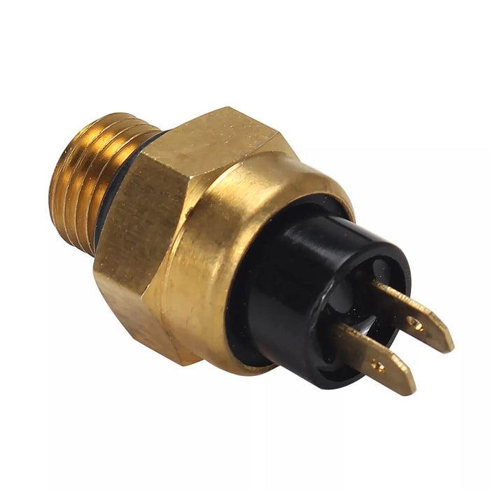 Sensor/ Termostato 85º M14x1.5 (KTM, Beta...)