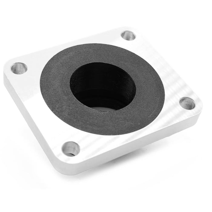Falange Carburado 40MM Yamaha DT 50 LC / LCD
