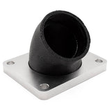 Falange Carburador 40MM Yamaha DTR 125
