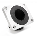 Falange Carburador 40MM Yamaha DTR 125