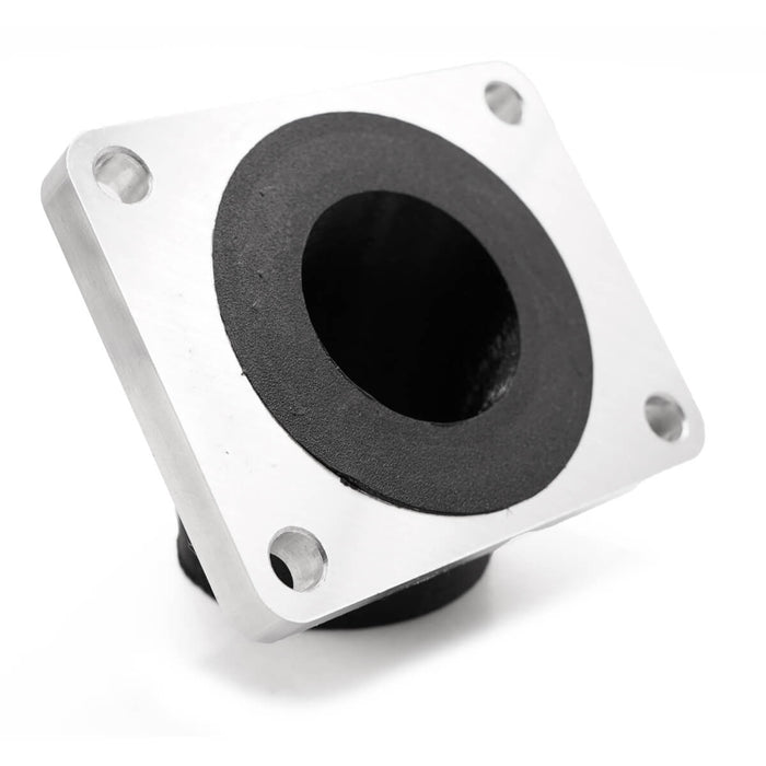 Falange Carburador 40MM Yamaha DTR 125