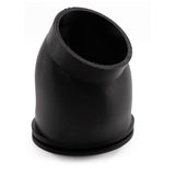 Fole Carburador 55MM Yamaha DTR 125
