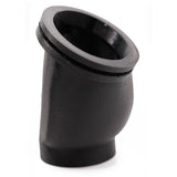 Fole Carburador 55MM Yamaha DTR 125
