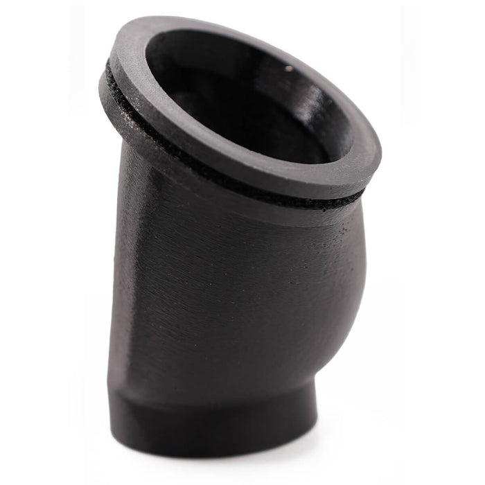 Fole Carburador 55MM Yamaha DTR 125