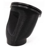 Fole Carburador 55MM Yamaha DTR 125