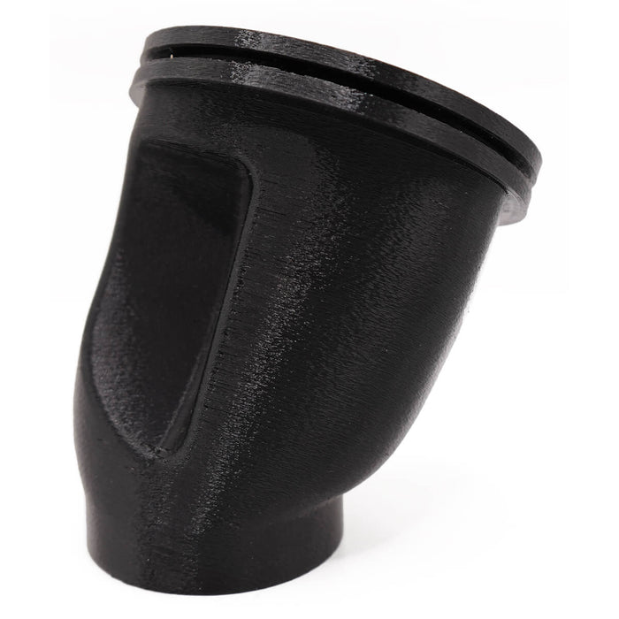 Fole Carburador 55MM Yamaha DTR 125