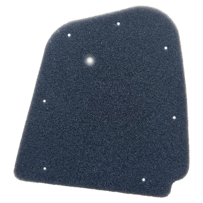 Filtro de Ar Yamaha CT 50