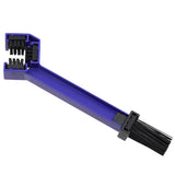 Escova Para Limpar Correntes Universal