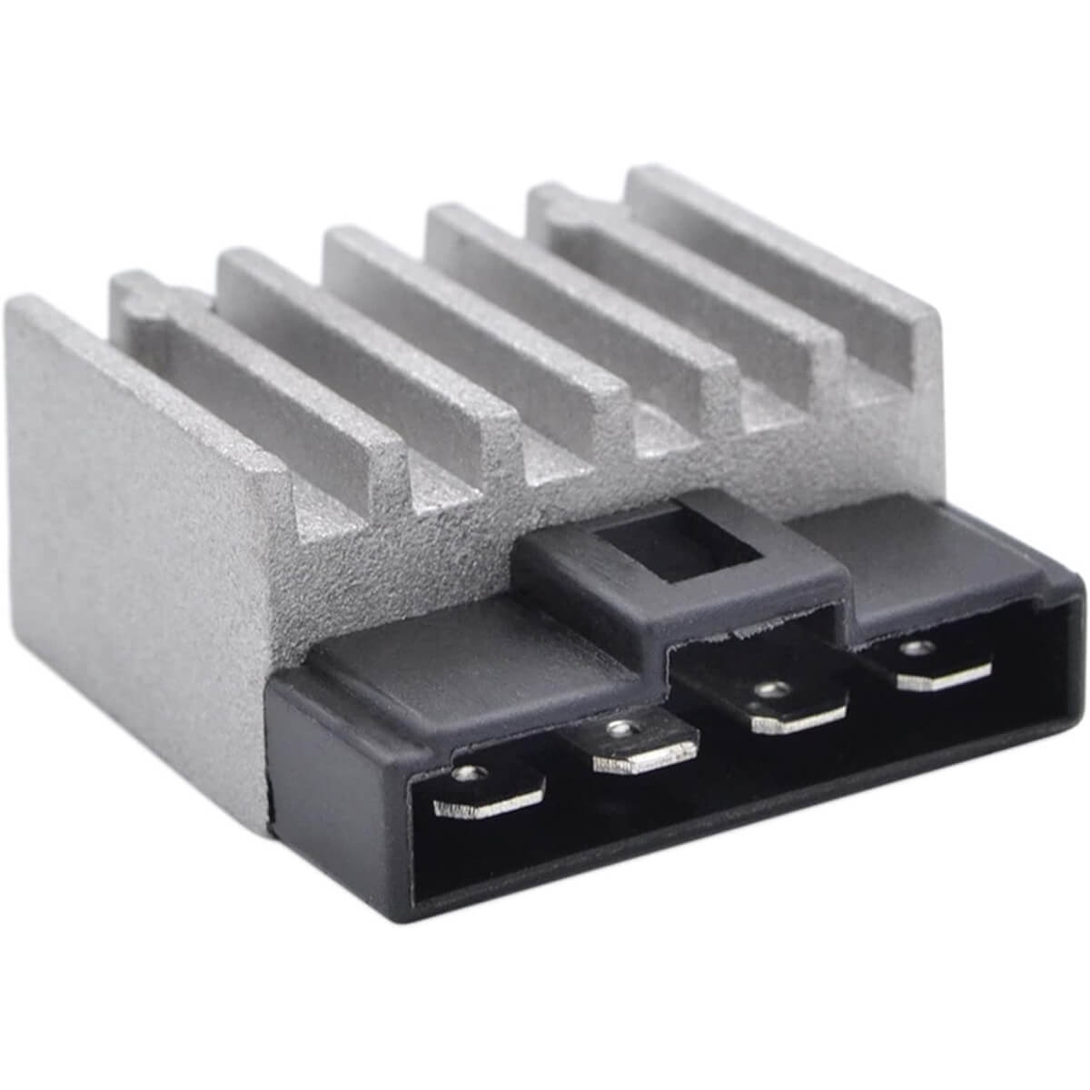 Regulador de Corrente KTM/ Kawasaki/ Suzuki/ Yamaha...