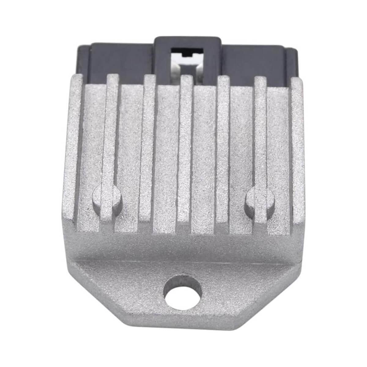 Regulador de Corrente KTM/ Kawasaki/ Suzuki/ Yamaha...