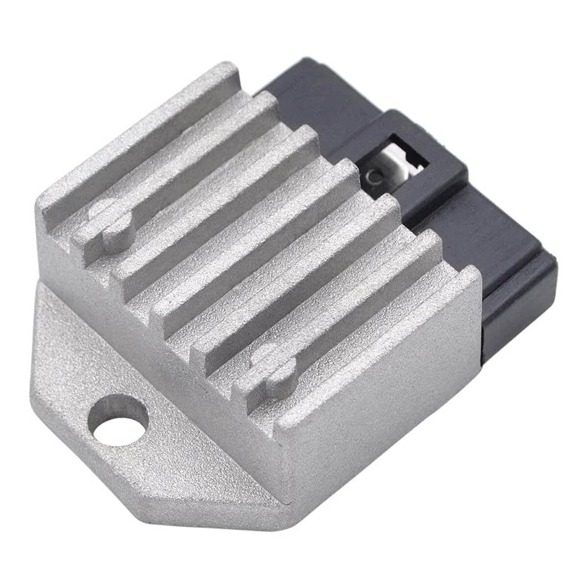 Regulador de Corrente KTM/ Kawasaki/ Suzuki/ Yamaha...