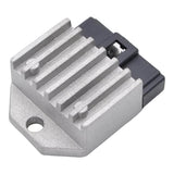Regulador de Corrente KTM/ Kawasaki/ Suzuki/ Yamaha...