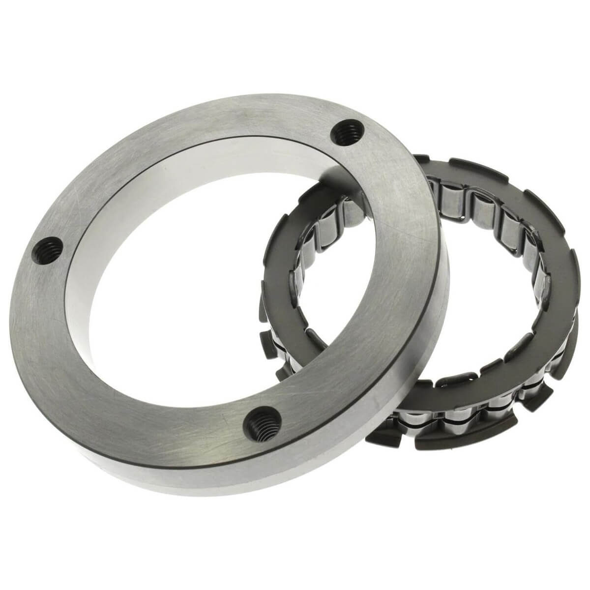 Rolamento Completo Bendix Yamaha Raptor 700/ MT03/ XT660R...