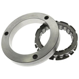 Rolamento Completo Bendix Yamaha Raptor 700/ MT03/ XT660R...