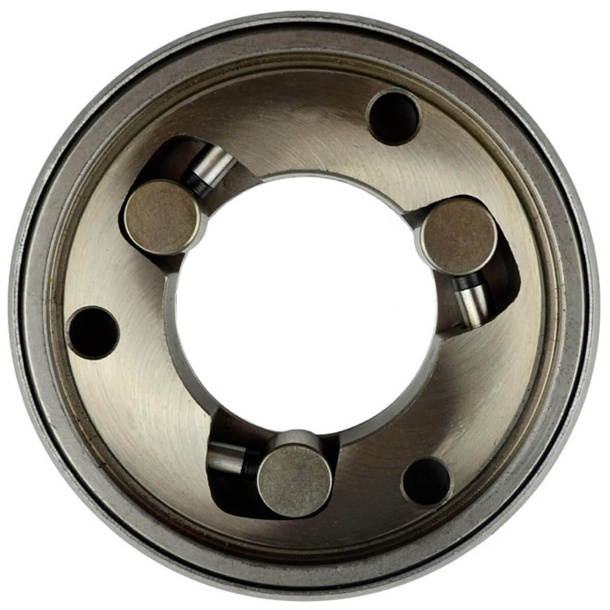 Complete Bendix Bearing Suzuki GN 250/ Marauder 250/ TU250
